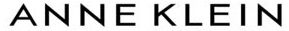 Anne Klein