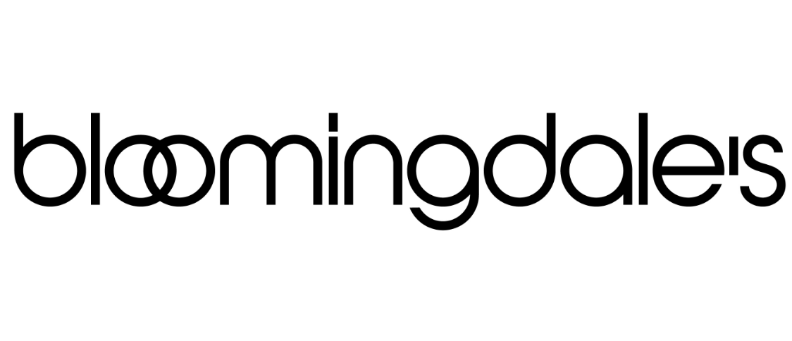 Bloomingdales