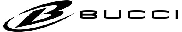 Bucci