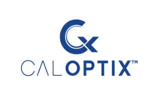 Caloptix