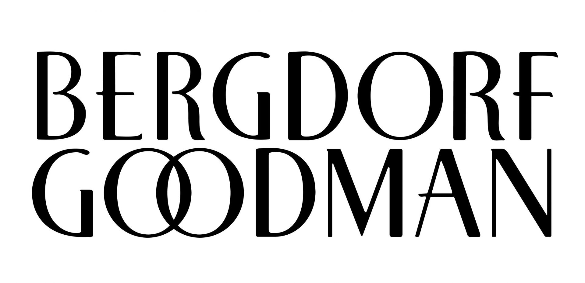 Bergdorf Goodman
