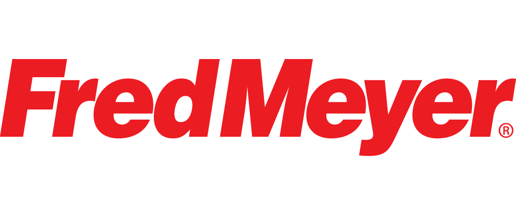 Fred Meyer