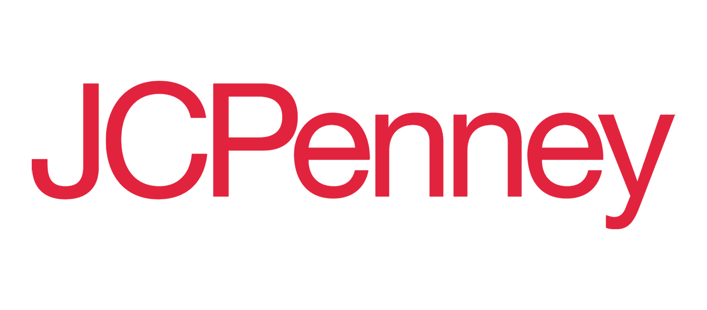 JCpenney