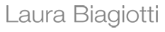 Laura Biagiotti