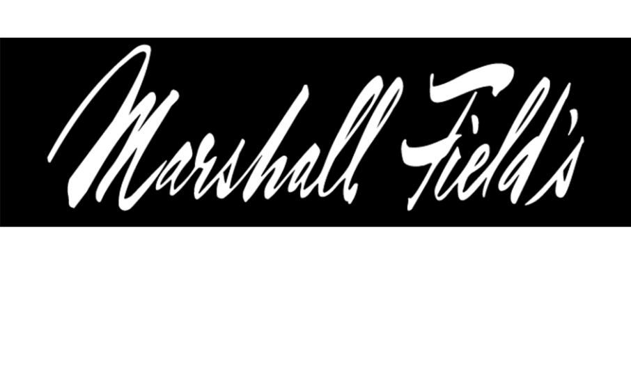 Marshall Fields