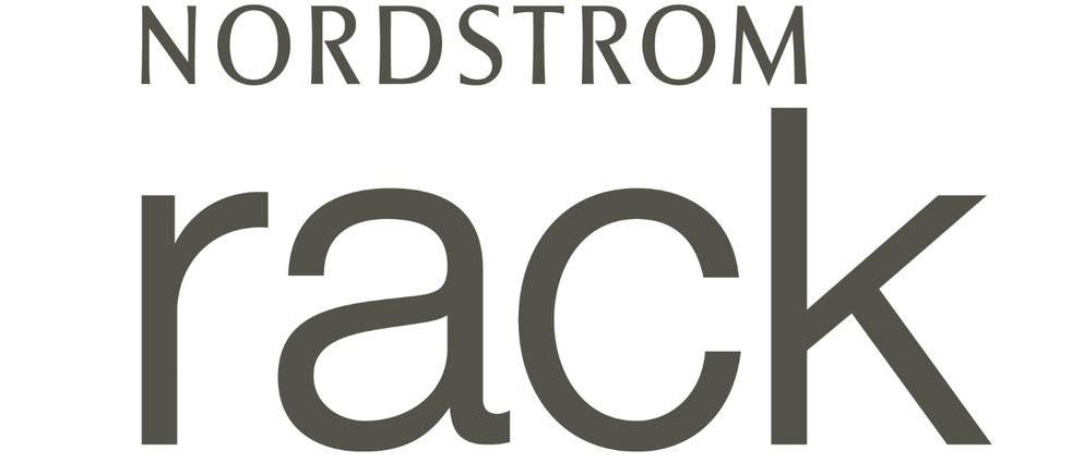 Nordstrom Rack