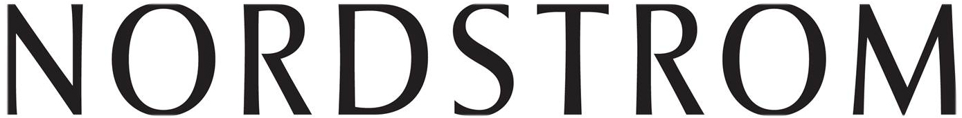 Nordstrom