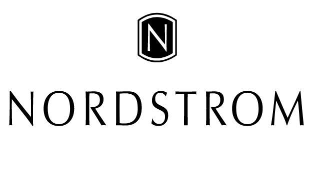 Nordstrom