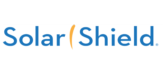 Solar Shield