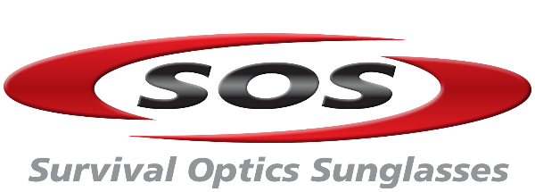 Survival Optics Sunglasses